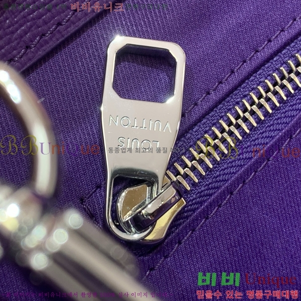 #���̺��� ���� �� �̵�� MM M15273-401