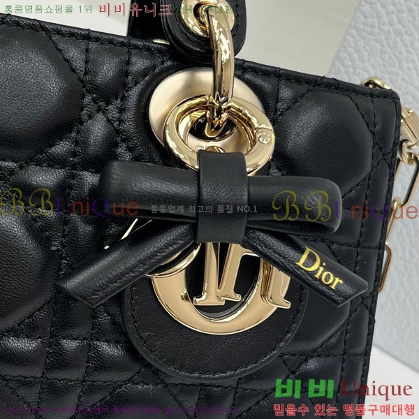 #��� ���� ���̵� �� ���� �� ���� M0613-402