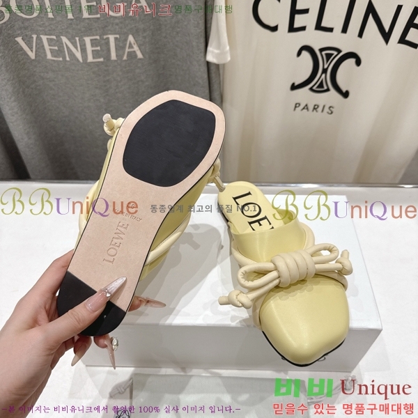 �ο��� �ö���� ��Ʈ �� 30LW852621-7