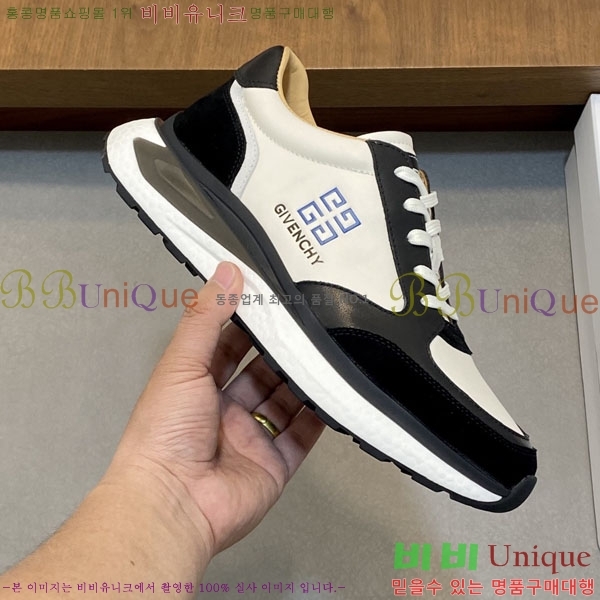 ���� ����� ����Ŀ�� JU366025-2