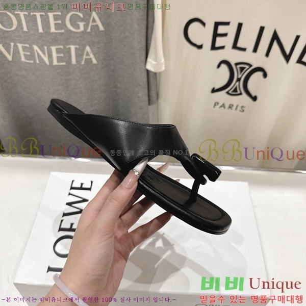 �ο��� ��� �÷� ���� 30LW852622-2