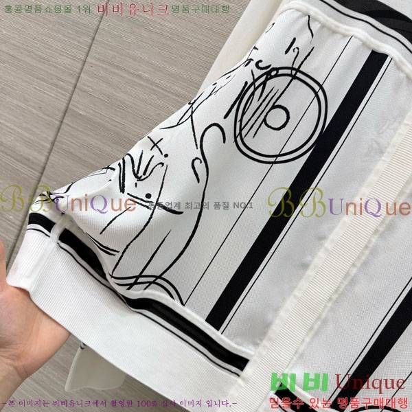 ���� �����޽� ������ ����� HE451203-7