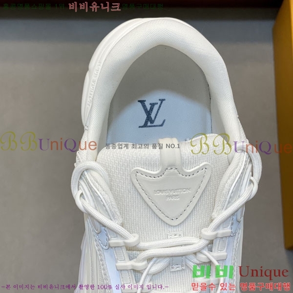 ���� ���̺��� ����Ŀ�� LV970223-2