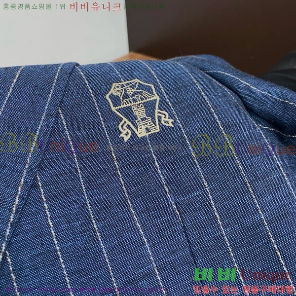 ���� ���ڷ� ��ġ�ڸ� ��Ŷ BC147335