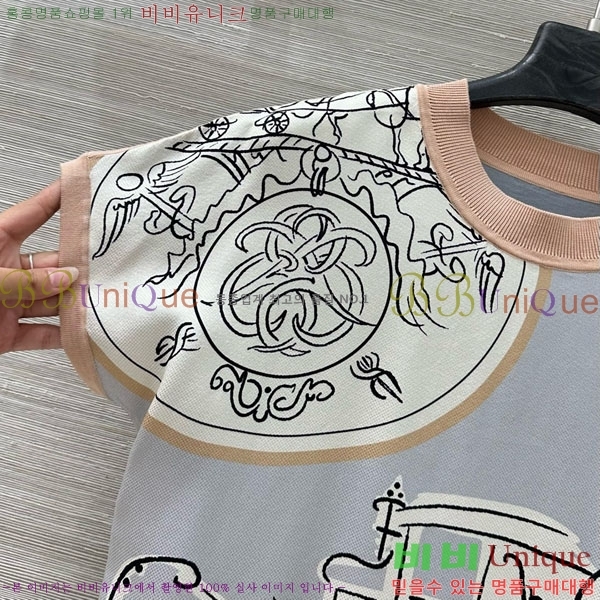 ���� �����޽� ���� Ƽ���� HE123077-8