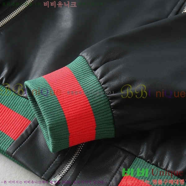 ���� ��* ��Ŷ 39GU6385016