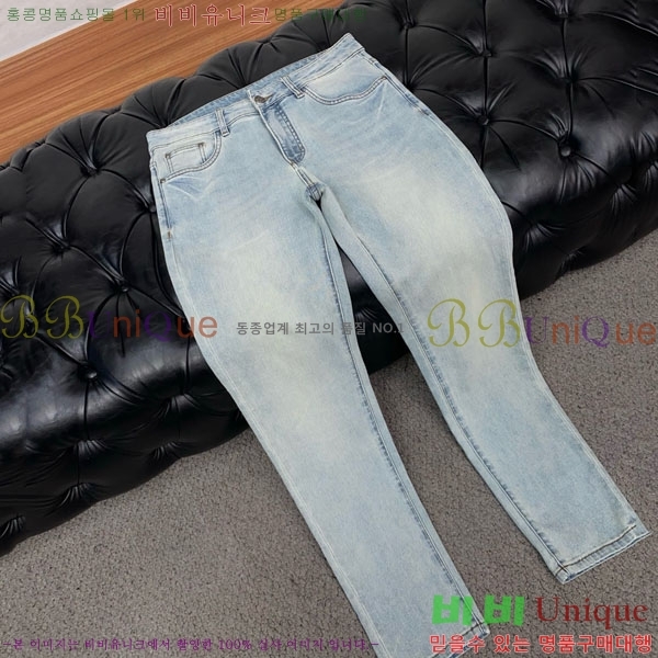 ���� ���̺��� û���� LV241790