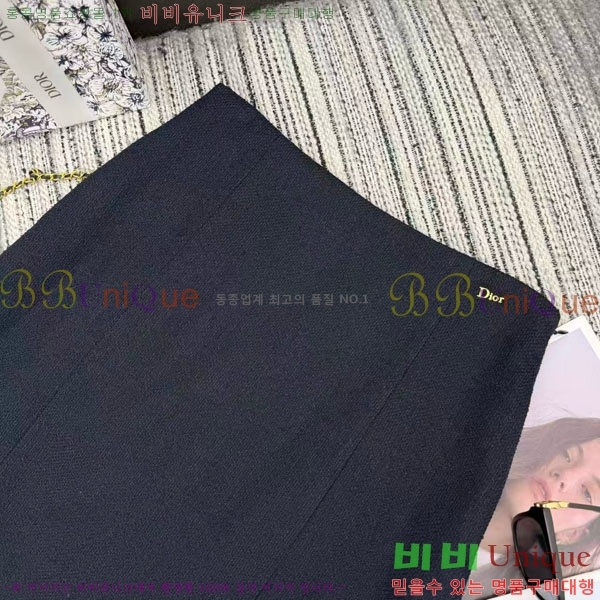 ���� ��� ��ĿƮ DO145022-10