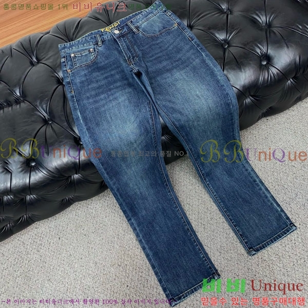 ���� ��� û���� FE653467