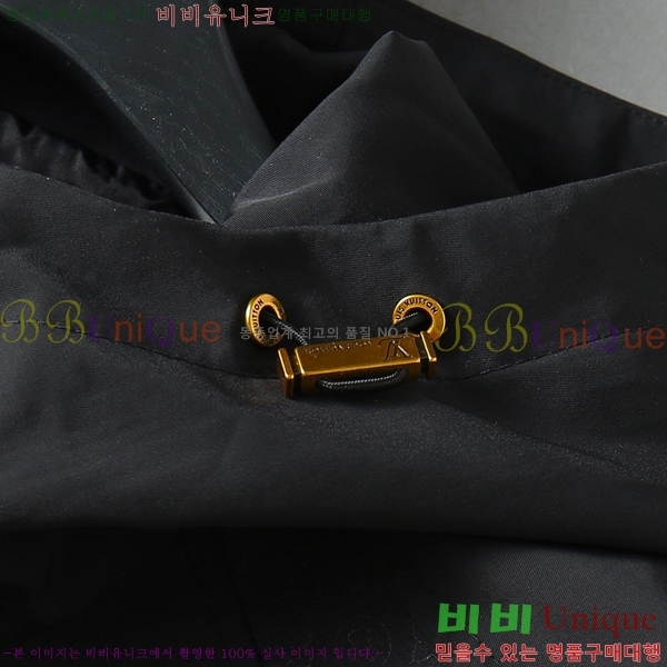 ���� ����*�� ��Ŷ 39LV7634729