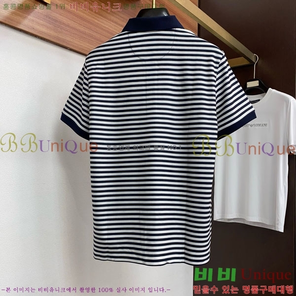 ���� ���ڷ� ��ġ�ڸ� ī�� ����Ƽ BC798152-2