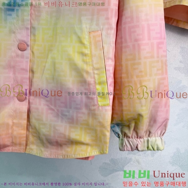 ���� ��� ��Ʈ FD1642782-2