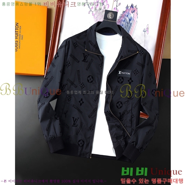 ���� ����*�� ��Ŷ 32LV7634727