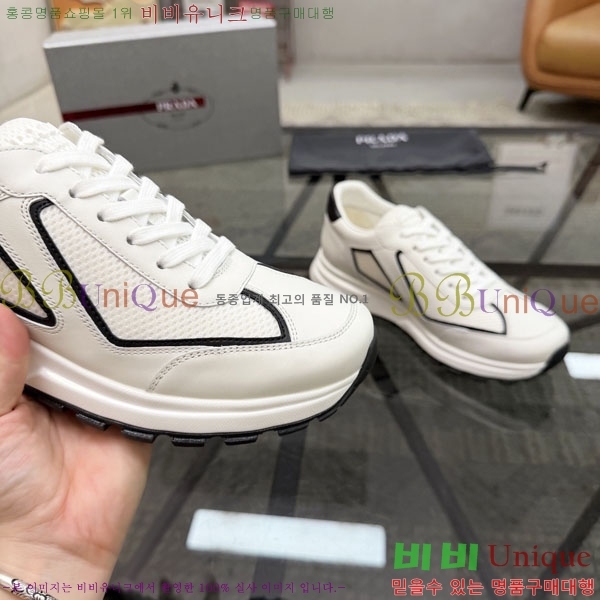 ���� ����� ����Ŀ�� P5590459