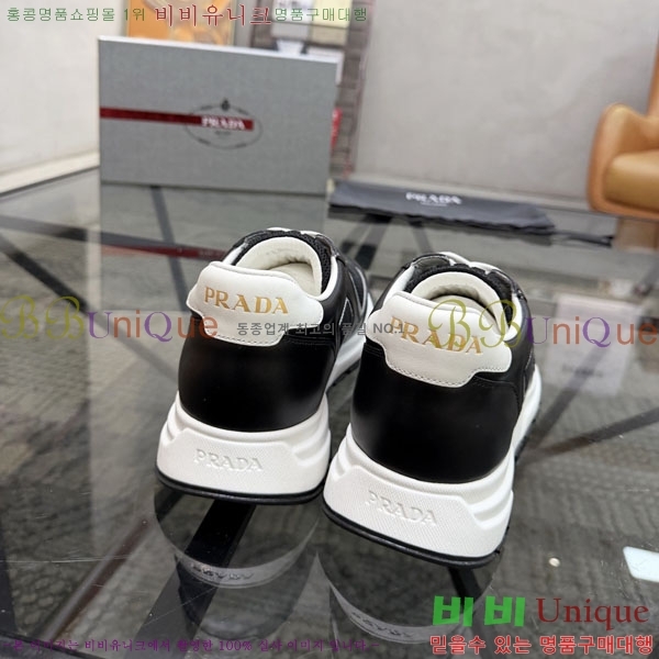 ���� ����� ����Ŀ�� P5590459-3