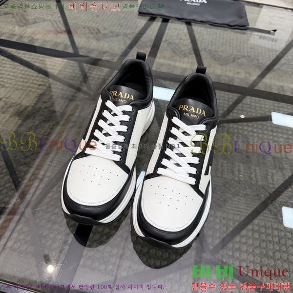 ���� ����� ����Ŀ�� P5590461