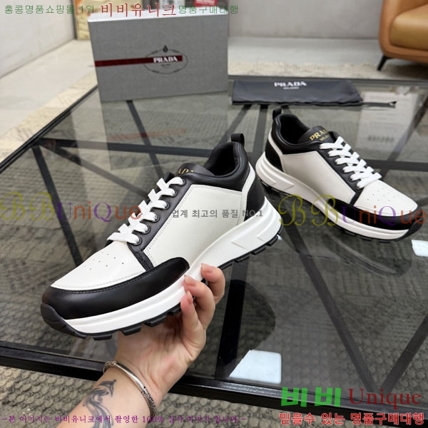 ���� ����� ����Ŀ�� P5590461