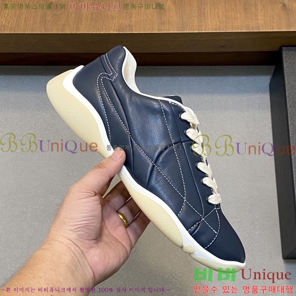 ���� ����� ����Ŀ�� P5590466