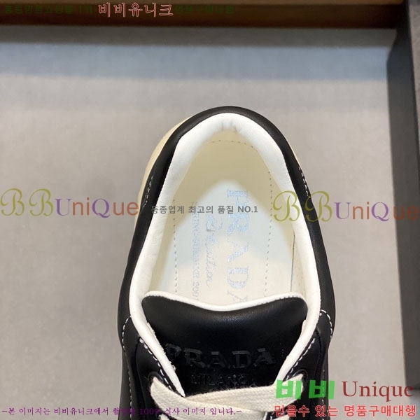 ���� ����� ����Ŀ�� P5590466-1