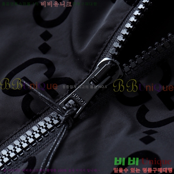 ���� ��* ��Ŷ 28GU6385012