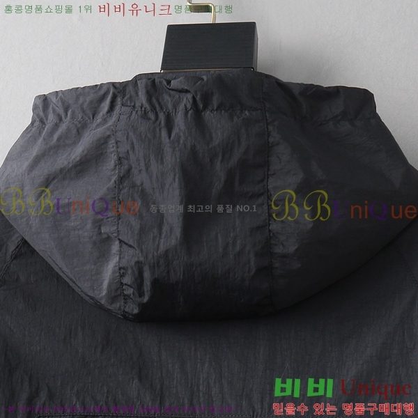 ���� ����*�� ��Ŷ 32LV7634724