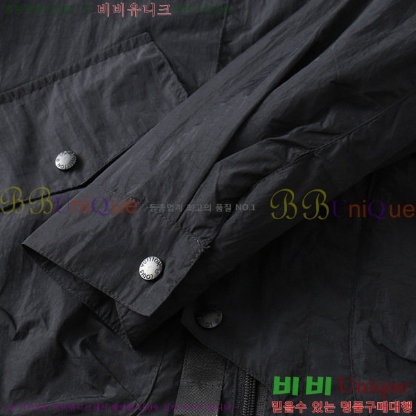 ���� ����*�� ��Ŷ 32LV7634724