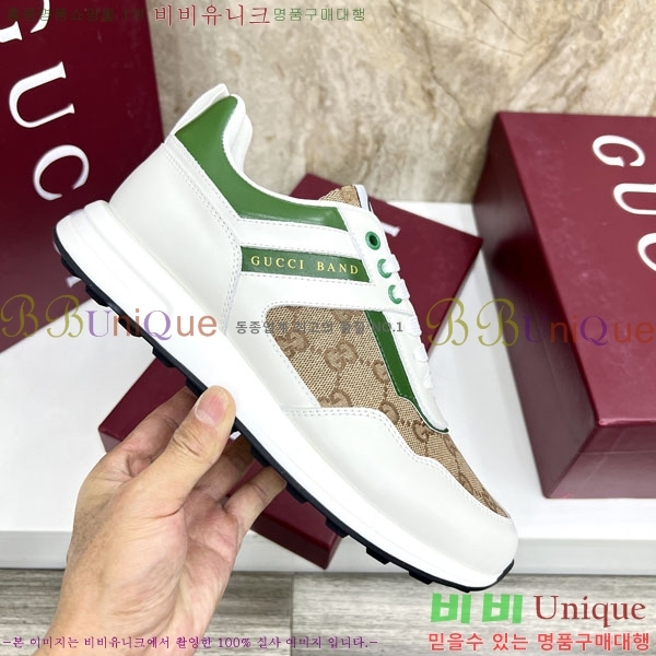 ���� ���� ����Ŀ�� G860741