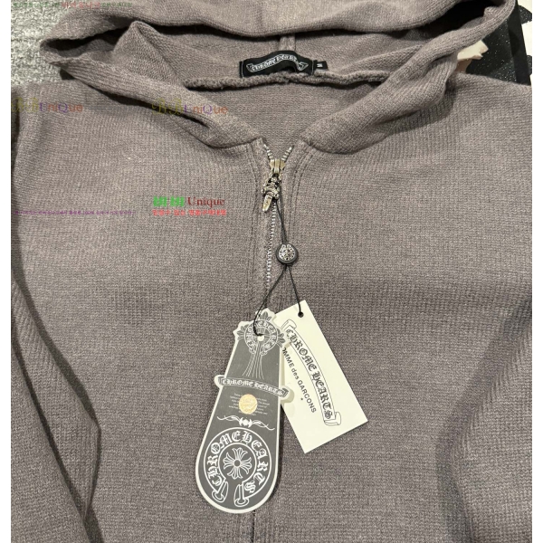 ���� ũ������ ��Ŷ ��Ʈ CH452381