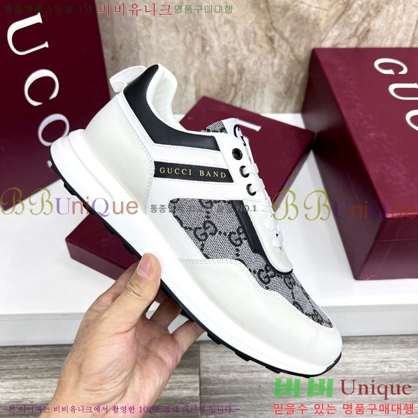 ���� ���� ����Ŀ�� G860741-2