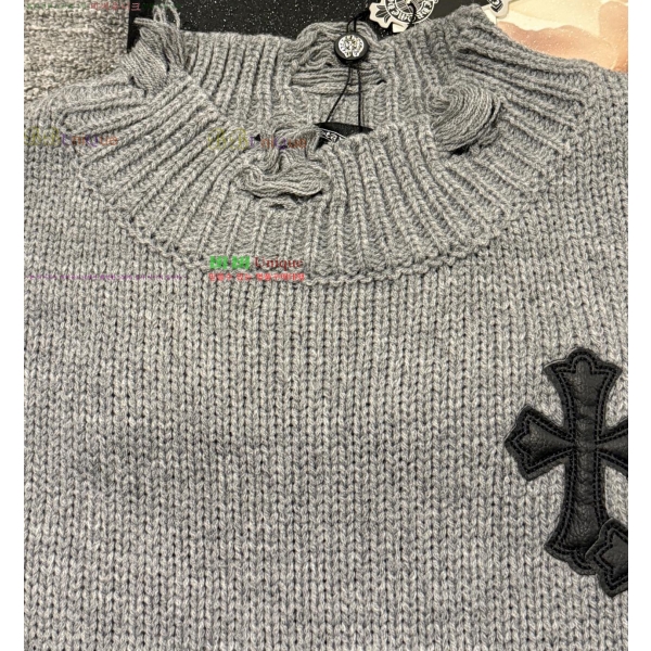 ���� ũ������ ������ CH843896