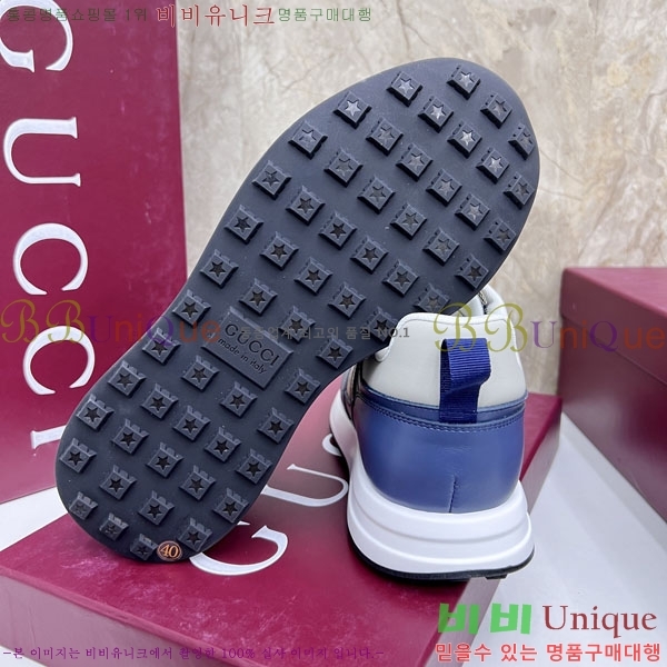 ���� ���� ����Ŀ�� G860741-3