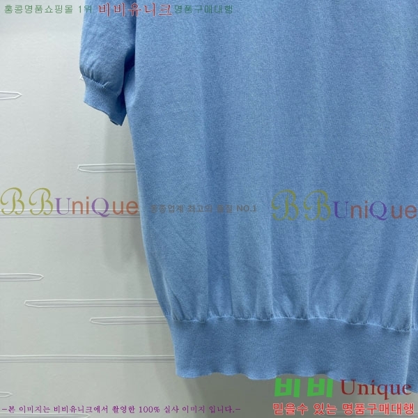 ���� �̿�̿� ī�� ����Ƽ MIU2345666-4