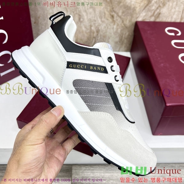 ���� ���� ����Ŀ�� G860741-5