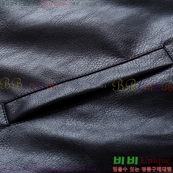 ���� ����* ��Ŷ 36PA204807