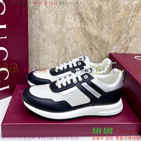 ���� ���� ����Ŀ�� G860741-7