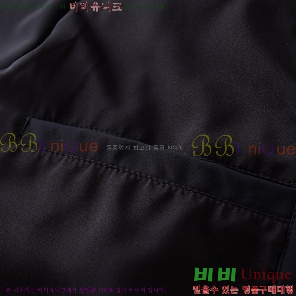 ���� ����*�� ��Ŷ 32LV7634722