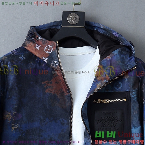 ���� ����*�� ��Ŷ 32LV7634721