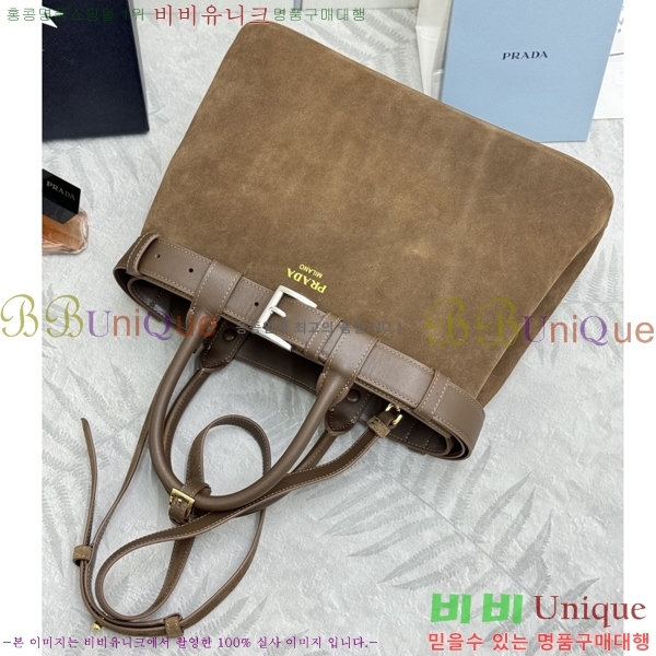 #����* ��Ŭ ���� �ڵ�� 1BA417-9001