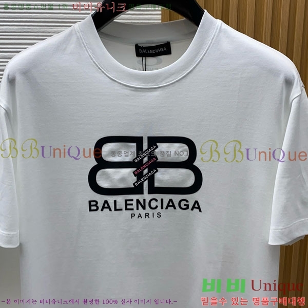 ���� �߷��þư� ���� Ƽ���� BA272634-2