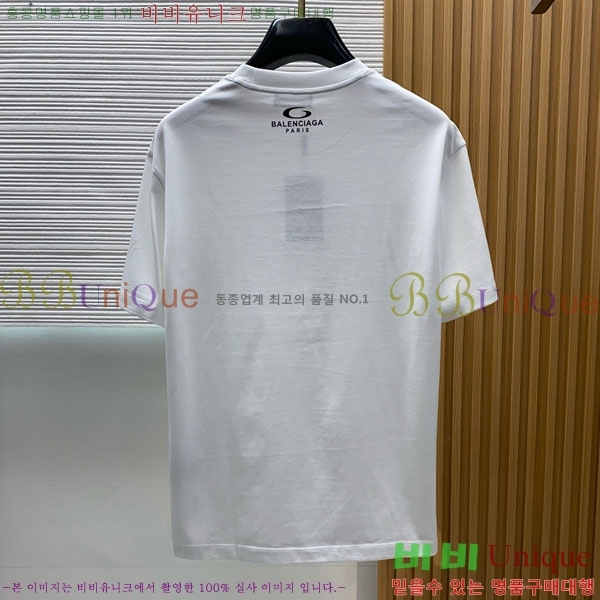 ���� �߷��þư� ���� Ƽ���� BA272634-2