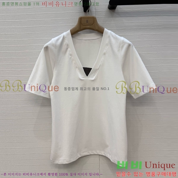 ���� ���ڷ� ��ġ�ڸ� ���� Ƽ���� BC344356067-5