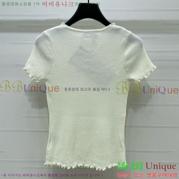 ���� �̿�̿� ī�� ����Ƽ MIU2345666-5