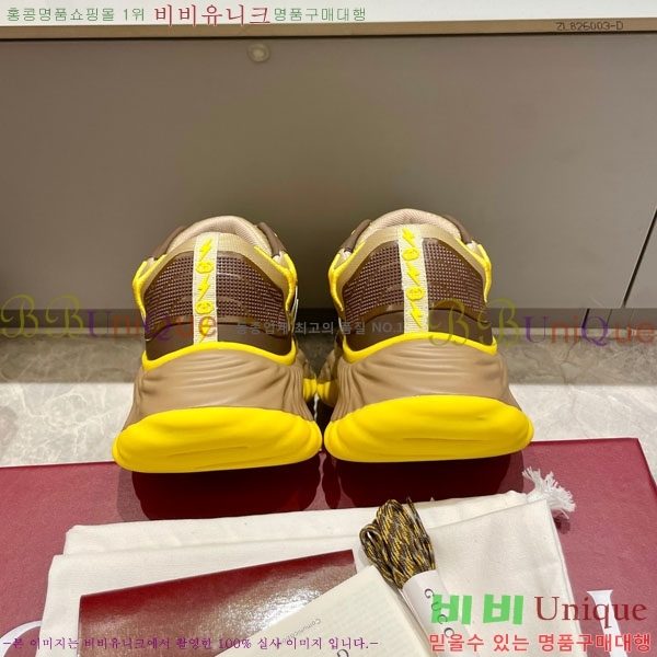 �������� ���� ����Ŀ�� G860742-1