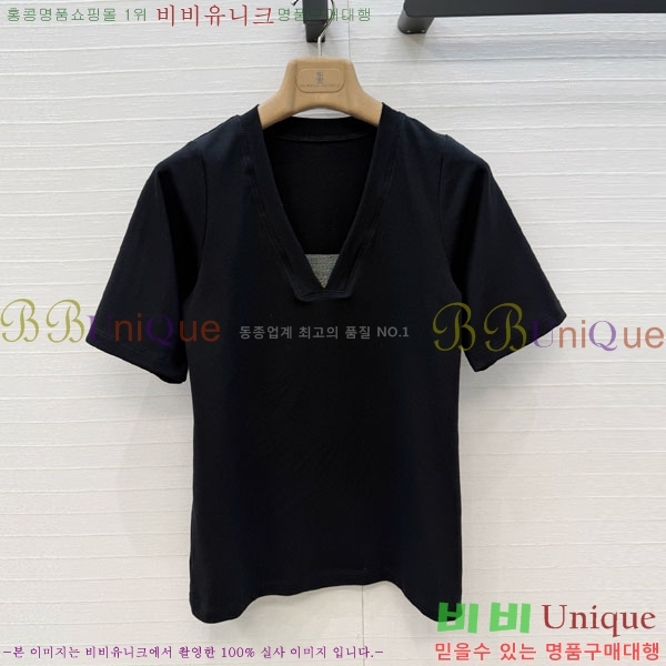 ���� ���ڷ� ��ġ�ڸ� ���� Ƽ���� BC344356067-6