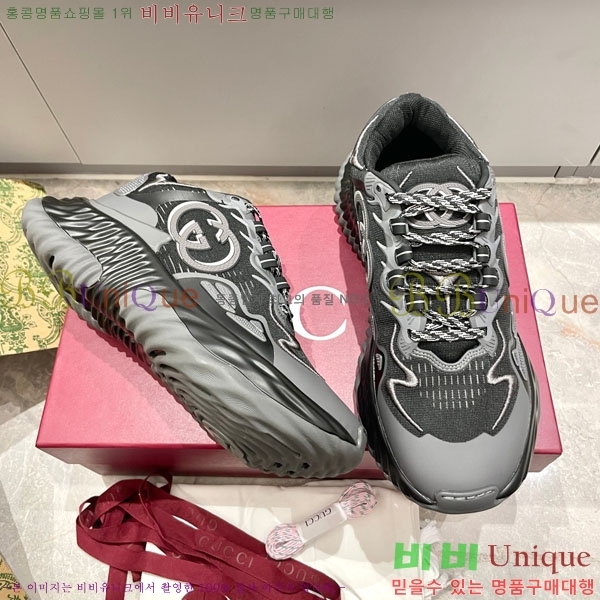 �������� ���� ����Ŀ�� G860742-3