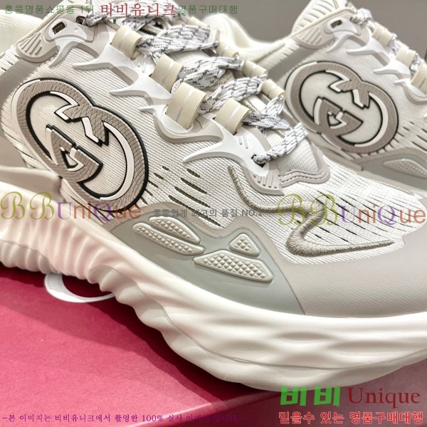 �������� ���� ����Ŀ�� G860742-5