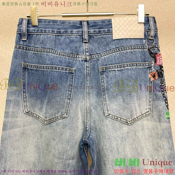 ���� ũ������ û���� CH176438-1