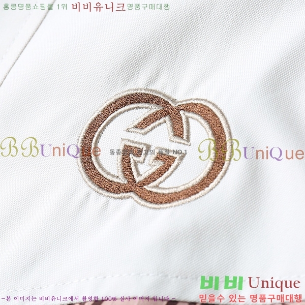 ���� ��* ��Ŷ 28GU6385011