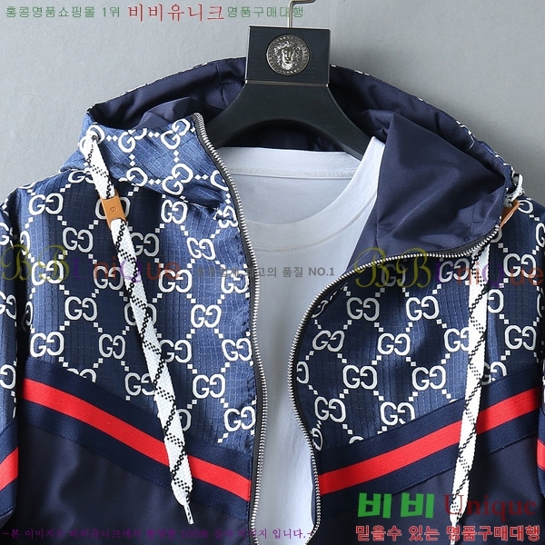 ���� ��* ��Ŷ 28GU6385010