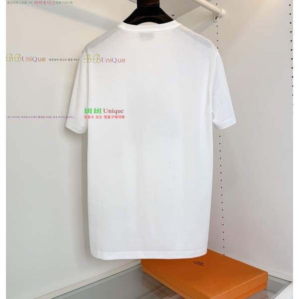 ���� �����޽� ���� Ƽ���� HE571912-1